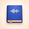 Lecture Recorder: AI Notes logo