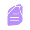rozeta: AI Lecture Notes logo