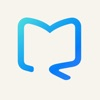 AyumiJournal logo