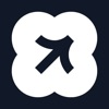 Grava AI: Meeting Recorder logo