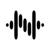Notado - Meeting Minutes logo
