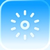BufferMind - AI Translator logo
