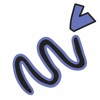 Notely - Notes & PDF app logo