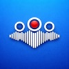 Scrivent: Meeting Recorder logo