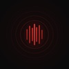 echoAI: AI Meeting Recorder logo