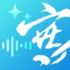 AI小蒙恬 logo