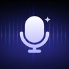 AI NoteTaker - Note Helper logo