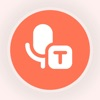 Hatire笔记 logo