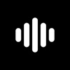 Murmur Keyboard - AI Powered logo