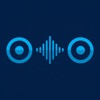 OwlNote-AI Meeting Notes logo