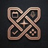 Secretary AI logo