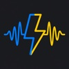 LiveLingo - 音声翻訳 logo