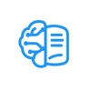 Kernio - Voice Notes logo
