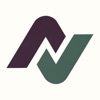 script.med logo