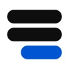 NoteTube: AI Study Assistant logo