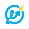 LinguaCap - Language Learning logo