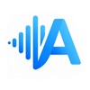 Capti: Transcribe Screen Audio logo