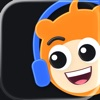 ScribeKit - Offline Transcribe logo