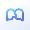 텔어스 logo