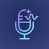 MemoAI: AI Note Taker logo