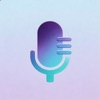 AI Notes: Voice Recorder &middot; RAMUNAS JUNDULAS logo