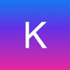 Hey Kevin: Call Screening logo