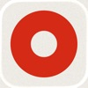 Hallig: Sprache zu Text logo