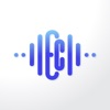 Echo Chamber: AI Transcription logo