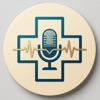 ScribeOMS App logo