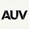 AUV&middot;听记 - AI会议纪要与录音录像转文字 logo
