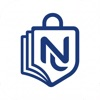 NoteLM: Private AI logo