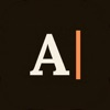 Apostrophe&middot; Dict&eacute;e Fran&ccedil;ais logo