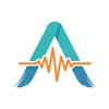 AtanNote - AI Note Taker logo