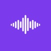 Nivra: AI Lecture Recorder logo
