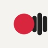 Ramble - AI Voice Transcribe logo