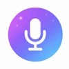AI Note Taker - NoteWay logo