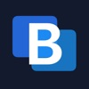 BabelMe logo
