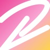 auraScribe: Transcription CRM logo