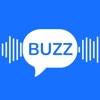 Buzz Captions & Translation logo