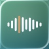ScribeSum: AI Note Taker logo