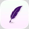 Reesheh logo