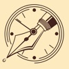 Meeting Summarizer: AI Minutes logo