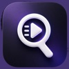 ReSerch: Transcribe Video logo