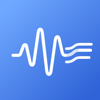 HushNote logo