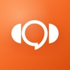 AudioScribe: Voice to Text logo