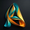 Aurloom - Audio Archive logo
