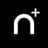 Nota: AI Notes & Voice logo