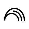 AI Notebook & Quiz LM logo