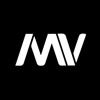 Matriv Audionote logo