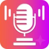 AI Voice to Text : Type Voice logo